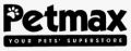 Petmax