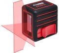 Лазерный уровень ADA Cube MINI Basic Edition А00461