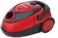 Пылесос WILLMARK VC1842DB