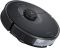Робот-пылесос Roborock S7 Global, black