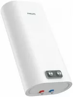 Водонагреватель Philips AWH1612/51(80YA)
